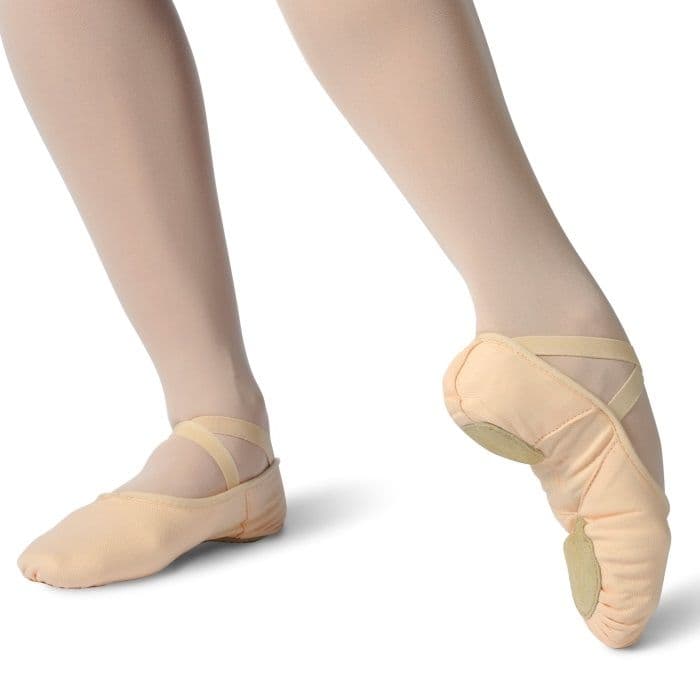 Danse Classique
