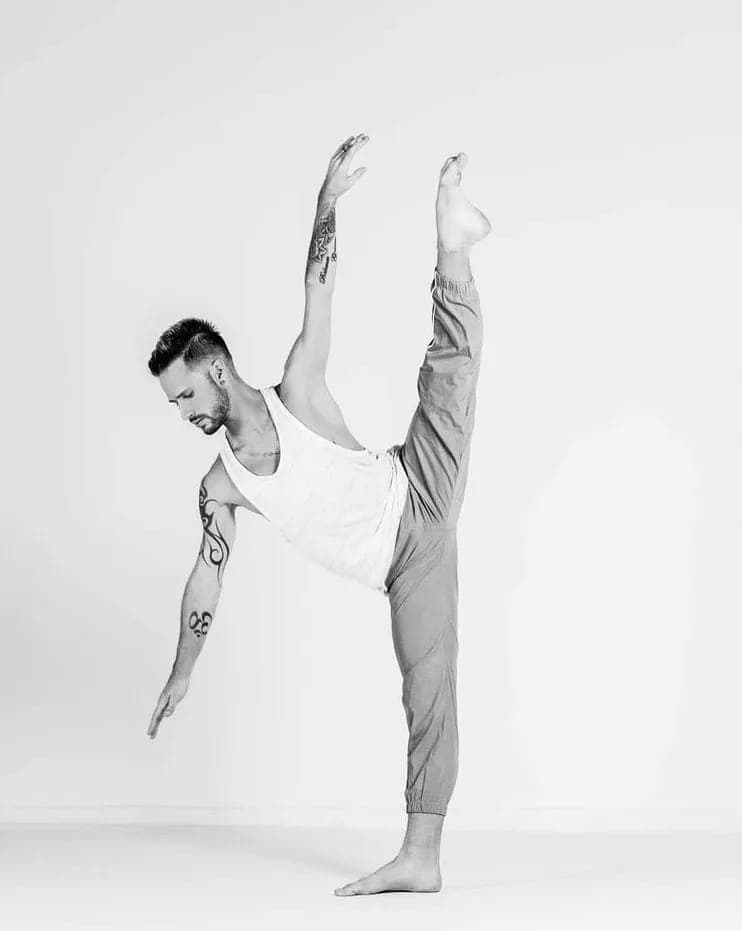 Stage avec Jess Bourgeois - Jazz